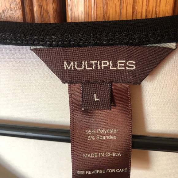 Top - Picture 3 of 3